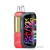 berry-cherry-lime-dinner-lady-snap-pro-35k-disposable-vape Berry Cherry Lime Dinner Lady Snap Pro Disposable Vape