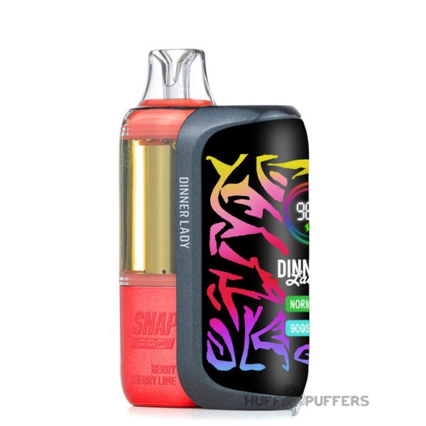 berry-cherry-lime-dinner-lady-snap-pro-35k-disposable-vape Berry Cherry Lime Dinner Lady Snap Pro Disposable Vape