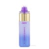 Blackberry Blizzard iJoy XP35K Disposable Vape