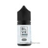 blvk-below-zero-flavorless-salt-nic-30ml BLVK Below Zero Flavorless Salt Nicotine E-Juice 30ml