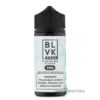 blvk-peak-flavorless-100ml BLVK Peak Flavorless E-Juice 100mL