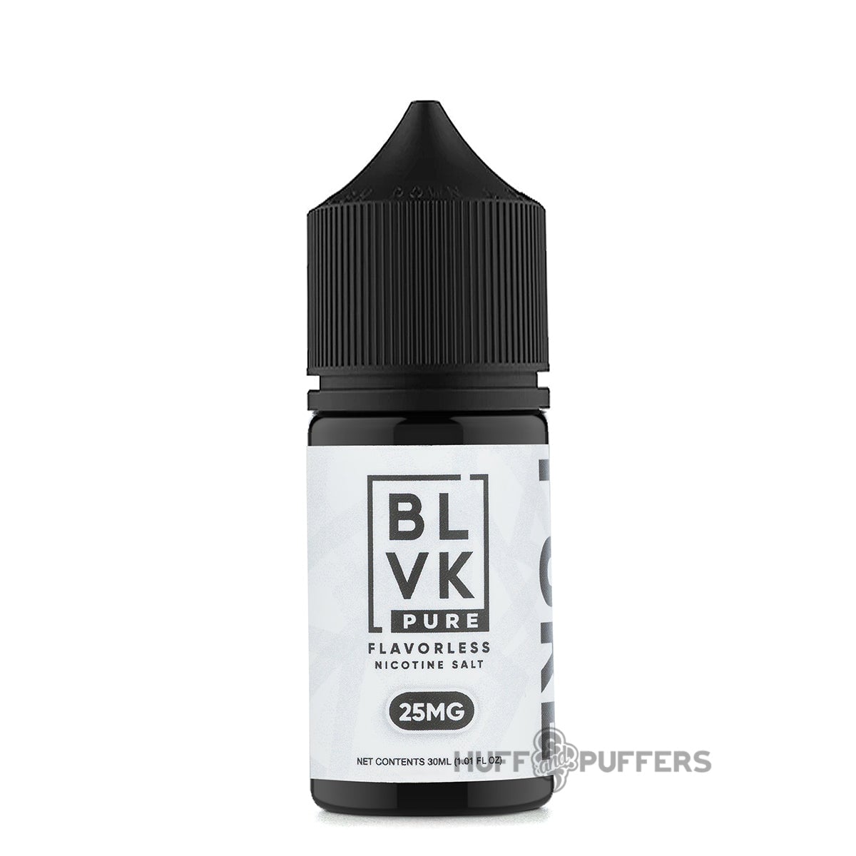 pure vape juice BLVK Salt Flavor:Tangilope(Sativa) Strawberry Kiwi Batch Pod boxes of elf bars