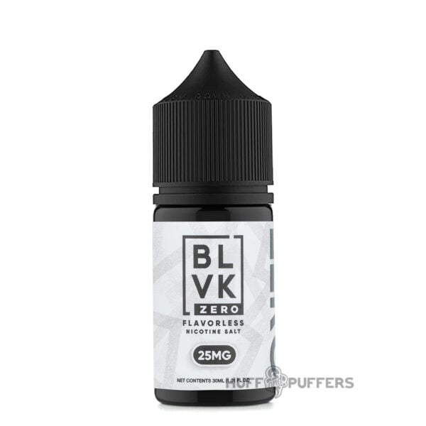 blvk tobacco salt Unicorn - Spearmint 30mL BLVK OG | Pistachio Tobacco