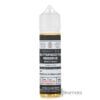 Butterscotch Reserve BSX Series Vape Juice 60mL