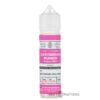 bsx-series-caribbean-punch-e-juice-60ml Caribbean Punch BSX Series vape juice 60ml
