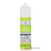 bsx-series-icy-cool-melon-e-juice-60ml Cool Melon BSX Series vape juice 60ml