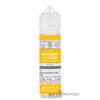 Mango Tango BSX Series vape juice 60ml