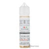 bsx-series-pbls-e-juice-60ml PBLS BSX Series vape juice 60ml