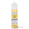 bsx-series-pound-cake-e-juice-60ml Pound Cake BSX Series vape juice 60ml