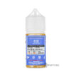bsx-series-salt-nic-blue-razz-30ml Blue Razz BSX Nic Salt E-Juice 30mL