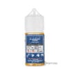 Blueberry Cake BSX Nic Salt E-Juice 30mL