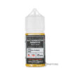 bsx-series-salt-nic-butterscotch-reserve-30ml Butterscotch Reserve BSX Nic Salt E-Juice 30mL