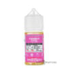 bsx-series-salt-nic-caribbean-punch-30ml Caribbean Punch BSX Nic Salt E-Juice 30mL