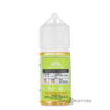 bsx-series-salt-nic-cool-melon-30ml Cool Melon BSX Nic Salt E-Juice 30mL
