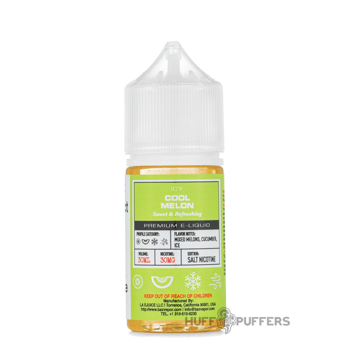 bsx vape juice Icy Cool Melon NeXlim 2 Mini Dubai Flavour:Double Apple Shisha *New* Breeze Pro Nicotine Free
