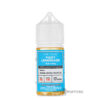 bsx-series-salt-nic-fizzy-lemonade-30ml Fizzy Lemonade BSX Nic Salt E-Juice 30mL