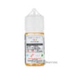 PBLS BSX Nic Salt E-Juice 30mL