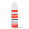 bsx-series-strawberry-blast-e-juice-60ml Strawberry Blast BSX Series vape juice 60ml
