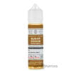 bsx-series-sugar-cookie-e-juice-60ml Sugar Cookie BSX Series Vape Juice 60mL