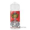 Belts Strawberry Candy King E-Juice 100mL