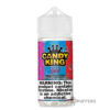 Berry Dweebz Candy King E-Juice 100mL