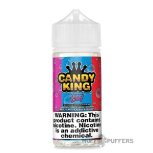 candy-king-berry-dweebz-e-juice Berry Dweebz Candy King E-Juice 100mL