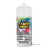 candy-king-gush-e-juice-100ml Candy King Gush E-Juice 100ml