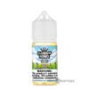 batch candy king on salt e-juice 30ml bottle