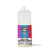 candy-king-on-salt-berry-dweebz-e-juice berry dweebz candy king on salt e-juice 30ml bottle