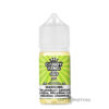 candy-king-on-salt-hard-apple-e-juice hard apple candy king on salt e-juice 30ml bottle