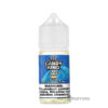 candy-king-on-salt-lemon-drops-e-juice lemon drops candy king on salt e-juice 30ml bottle