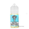 candy-king-on-salt-strawberry-rolls-e-juice strawberry rolls candy king on salt e-juice 30ml bottle