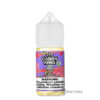 candy-king-on-salt-strawberry-watermelon-bubblegum-e-juice strawberry watermelon bubblegum candy king on salt e-juice 30ml bottle