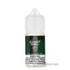 candy-king-on-salt-watermelon-wedges-e-juice watermelon wedges candy king on salt e-juice 30ml bottle