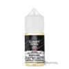 candy-king-on-salt-worms-e-juice worms candy king on salt e-juice 30ml bottle