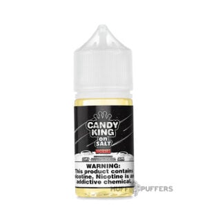 candy-king-on-salt-worms-e-juice worms candy king on salt e-juice 30ml bottle