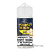 Peachy Rings Candy King E-Juice 100mL