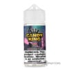 candy-king-pink-squares-e-juice Pink Squares Candy King E-Juice 100mL