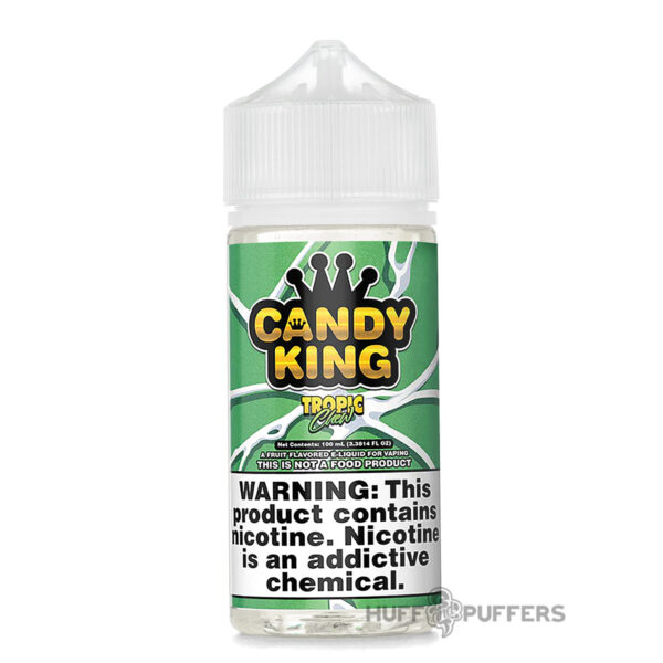 candy-king-tropic-chew-e-juice-100ml Candy King Tropic Chew E-Juice 100ml