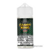 candy-king-watermelon-wedge-e-juice-100ml Candy King Watermelon Wedges E-Juice 100ml