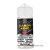 candy-king-worms-e-juice Worms Candy King E-Juice 100mL