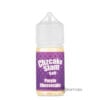 Slam Juice Chzcake Slam 30mL Salt Nic