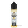 cig-tobacco-royal-tobacco-extracts-60ml Royal Tobacco Extracts Cig Tobacco E-Juice 60ml