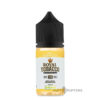 cig-tobacco-royal-tobacco-extracts-salt-nic-30ml Royal Tobacco Extracts Salt Cig Tobacco 30mL