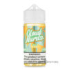 cloud-nurdz-aloe-mango-100-ml Cloud Nurdz Aloe Grape 100ml e-juice bottle