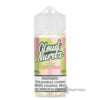 cloud-nurdz-apple-watermelon-100ml Cloud Nurdz Apple Watermelon 100ml e-juice bottle