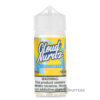 cloud-nurdz-blue-raspberry-lemon-100-ml Cloud Nurdz Blue Raspberry Lemon 100ml e-juice bottle
