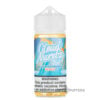 cloud-nurdz-blue-raspberry-peach-iced-100-ml Cloud Nurdz Iced Blue Raspberry Peach 100ml e-juice bottle