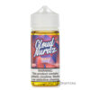 cloud-nurdz-cherry-berry-e-juice cloud nurdz cherry berry e-juice 100ml