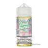 cloud-nurdz-guava-passionfruit-e-juice cloud nurdz guava passionfruit e-juice 100ml